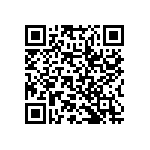 RWR80S1821FRRSL QRCode