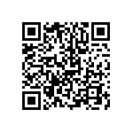 RWR80S1821FSBSL QRCode