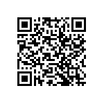 RWR80S1870FRS73 QRCode