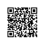 RWR80S1870FSB12 QRCode