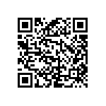 RWR80S1871BRS73 QRCode