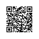 RWR80S1871BSB12 QRCode