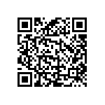 RWR80S1871FRB12 QRCode