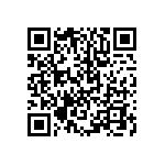 RWR80S18R0DRBSL QRCode