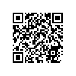 RWR80S18R0DRRSL QRCode