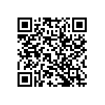 RWR80S18R2DRBSL QRCode