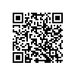 RWR80S18R2FMRSL QRCode