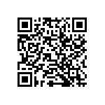 RWR80S18R2FMS73 QRCode