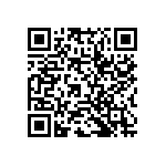 RWR80S18R2FSB12 QRCode