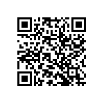 RWR80S18R7BRRSL QRCode