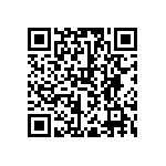 RWR80S18R7BRS73 QRCode