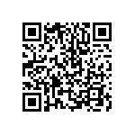 RWR80S18R7BSB12 QRCode