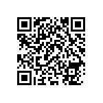 RWR80S18R7FRBSL QRCode