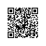 RWR80S1910DRBSL QRCode