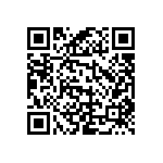 RWR80S1911FRS73 QRCode