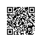 RWR80S1960DRBSL QRCode