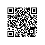 RWR80S1960DRRSL QRCode