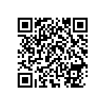 RWR80S19R1FRRSL QRCode