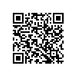 RWR80S19R6FRRSL QRCode