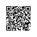 RWR80S19R6FSRSL QRCode