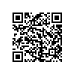 RWR80S1R00BPBSL QRCode