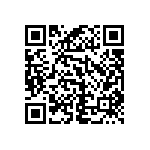 RWR80S1R00BPRSL QRCode