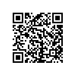 RWR80S1R00BSBSL QRCode