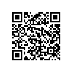 RWR80S1R00FMS73 QRCode