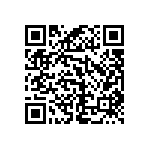 RWR80S1R00FPRSL QRCode