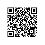 RWR80S1R00FSS70 QRCode