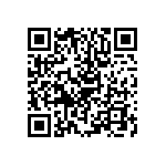 RWR80S1R02FRRSL QRCode