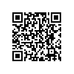 RWR80S1R07FRBSL QRCode