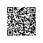 RWR80S1R09DRB12 QRCode