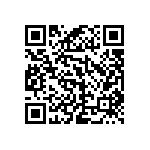 RWR80S1R09DRS73 QRCode