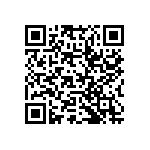 RWR80S1R10DRS73 QRCode