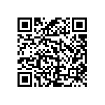 RWR80S1R10FRBSL QRCode