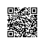 RWR80S1R10FRS73 QRCode