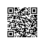 RWR80S1R10FSB12 QRCode