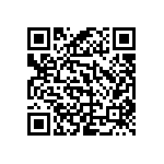 RWR80S1R15FRS73 QRCode