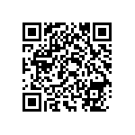 RWR80S1R18FSRSL QRCode