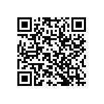 RWR80S1R20FRBSL QRCode