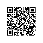 RWR80S1R20FRRSL QRCode