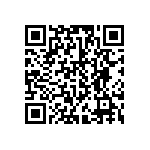 RWR80S1R21FMBSL QRCode