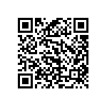 RWR80S1R21FMS73 QRCode