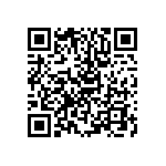 RWR80S1R21FRRSL QRCode