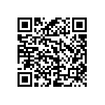 RWR80S1R23DRRSL QRCode