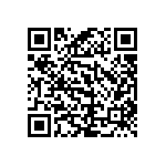 RWR80S1R30FRB12 QRCode