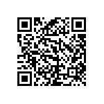 RWR80S1R30FSS70 QRCode