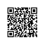 RWR80S1R33DRRSL QRCode