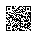 RWR80S1R37FRBSL QRCode